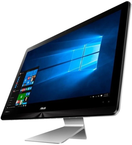 ПК (моноблок) ASUS ZN220ICGK-RA040T фото 2