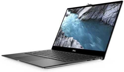 Ноутбук Dell XPS 13 (7390-0198) фото 3