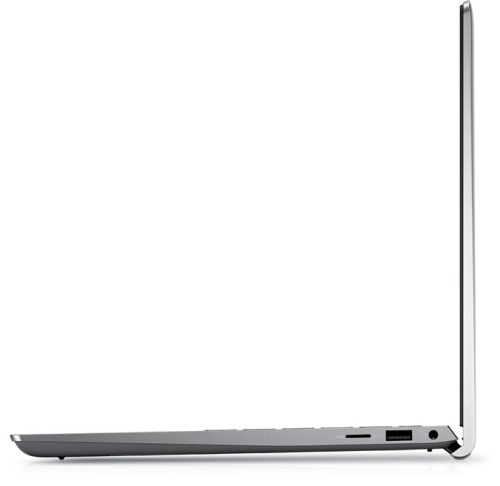 Ноутбук Dell Inspiron 5415 (5415-8915) фото 6