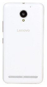  Lenovo Vibe C2 Power 16Gb  PA450104RU