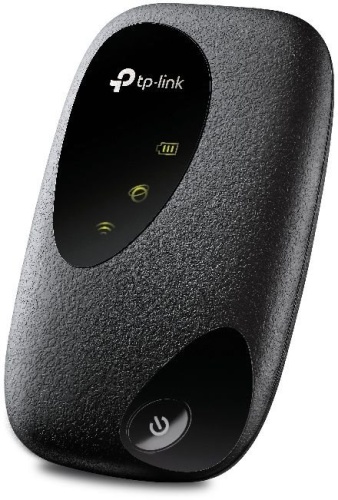 Модем 2G/3G/4G TP-Link M7000