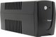  (UPS) CyberPower 800VA/480W VALUE800EI