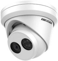 IP-видеокамера HIKVISION DS-2CD2343G0-IU (2.8MM)