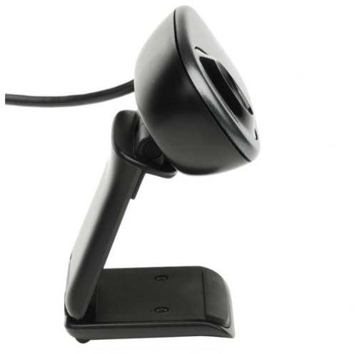 Интернет-камера Logitech HD WebCam C310 960-000638 фото 3