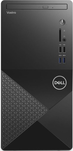 ПК Dell Vostro 3888 MT 3888-2864 фото 2