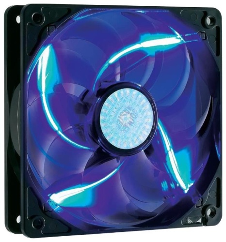 Вентилятор для корпуса Cooler Master R4-L2R-20AC-GP