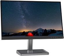 Монитор Lenovo 22 L22i-30 (66CAKAC1EU)