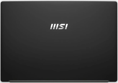 Ноутбук MSI Modern 14 C5M-012RU 9S7-14JK12-012 фото 10