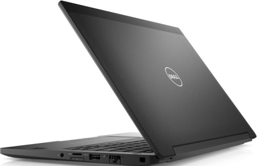 Ноутбук Dell Latitude 7280 7280-6195 фото 5