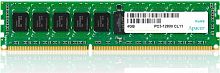 Модуль памяти DDR3 Apacer 4Gb (DL.04G2K.KAM)