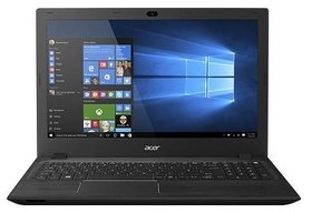  Acer Aspire F5-571G-587M NX.GA4ER.004