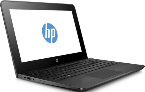 Нетбук Hewlett Packard x360 11-ab012ur 1JL49EA фото 2 Нетбук Hewlett Packard x360 11-ab012ur 1JL49EA фото 2