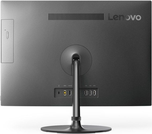 ПК (моноблок) Lenovo IdeaCentre 330-20AST F0D80018RK фото 2