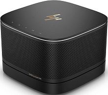 ПК Hewlett Packard Slice G2 DM 3KQ67EA