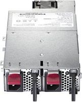 Блок питания Hewlett Packard 900W 820792-B21 Gold