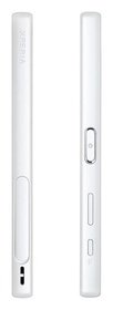 Смартфон Sony E5823 Xperia Z5 compact White 1297-9986