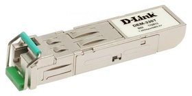  D-Link DEM-330T/DD/E1A