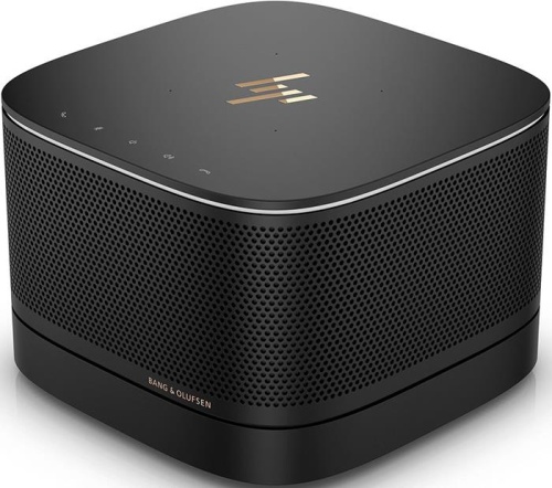 ПК Hewlett Packard Slice G2 DM 3KQ67EA