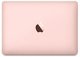  Apple MacBook 12.0 Retina MNYN2RU/A