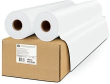 Плёнка Hewlett Packard C0F18A