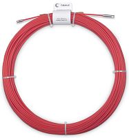 Инструмент Cabeus Pull-B-3,5-50m
