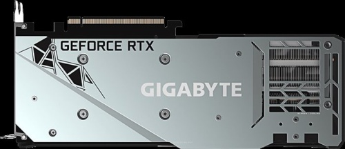 Видеокарта PCI-E GIGABYTE 8192 Мб GV-N306TGAMINGOC PRO-8GD 3.0 фото 6