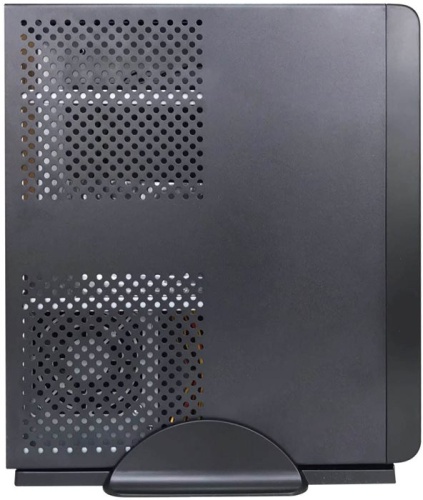 Корпус HTPC Hiper HO-D3020-U22-500 фото 4