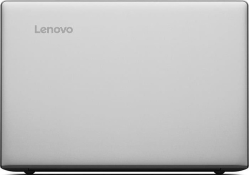 Ноутбук Lenovo IP310-15ISK 80SM014NRK фото 7