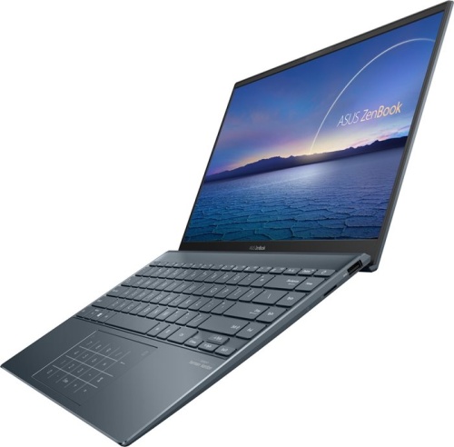 Ультрабук ASUS Zenbook 14 UX425EA-BM296 90NB0SM1-M06880 фото 5