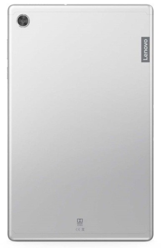 Планшет Lenovo Tab M10 HD TB-X306F (ZA6W0150RU) фото 3