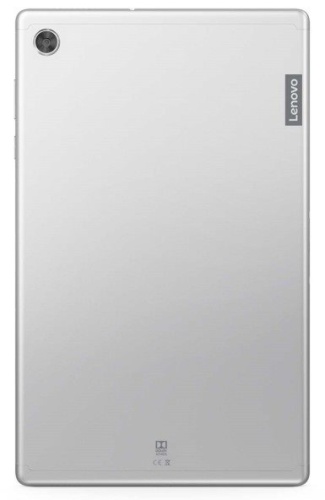 Планшет Lenovo Tab M10 HD TB-X306F (ZA6W0150RU) фото 3 Планшет Lenovo Tab M10 HD TB-X306F (ZA6W0150RU) фото 3