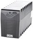  (UPS) Powercom 800VA / 480W Raptor RPT-800AP