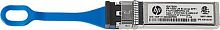 Трансивер Hewlett Packard 16Gb SFP+LW 10km XCVR (QK725A)