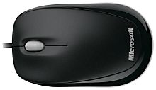 Мышь Microsoft Mouse Optical 500, Mac/Win U81-00083