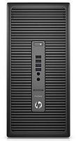ПК Hewlett Packard ProDesk 600G2 MT T4J55EA