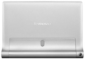  Lenovo Yoga Tablet 2 59428232