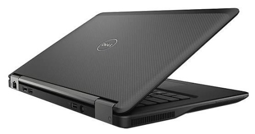 Ноутбук Dell Latitude E7250 7250-8280 фото 2