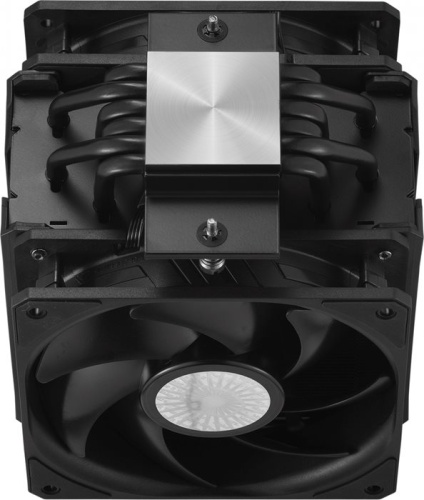 Кулер для процессора Cooler Master MasterAir MA612 Stealth MAP-T6PS-218PK-R1 фото 4