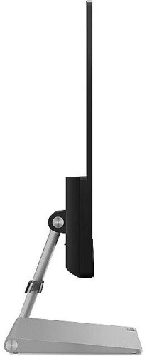 Монитор Lenovo 24 Q24i-1L (66C0KAC3EU) фото 5