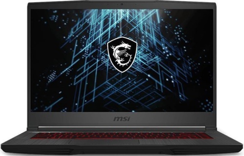 Ноутбук MSI GF63 Thin 11UC-218XRU 9S7-16R612-218