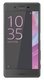 Смартфон Sony F5121 Xperia X Black 1302-4019