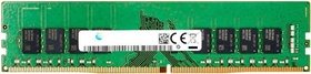    Hewlett Packard 4GB DDR4-2666 DIMM 3TK85AA