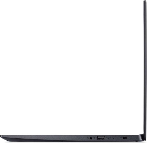 Ноутбук Acer Aspire 3 A315-23-R0BD NX.HVTER.02J фото 7