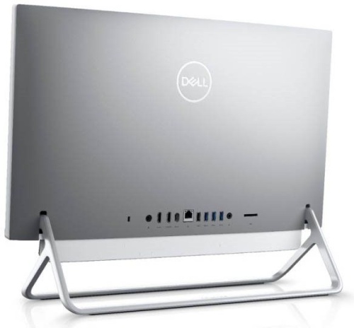 ПК (моноблок) Dell Inspiron AIO 7790 7790-4087 фото 2