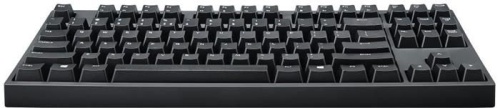 Клавиатура Cooler Master NovaTouch TKL SGK-5000-GKCT1-RU фото 4