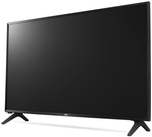 Телевизор ЖК LG 32LJ500V черный фото 3 Телевизор ЖК LG 32LJ500V черный фото 3