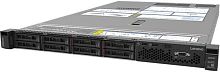 Сервер Lenovo ThinkSystem SR530 (7X08A0ADEA)