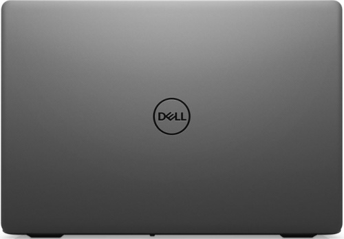 Ноутбук Dell Dell Vostro 3500 3500-6206 фото 8