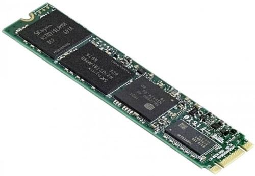 Накопитель SSD M.2 Foxline 128GB FLSSD128M42CX5 Накопитель SSD M.2 Foxline 128GB FLSSD128M42CX5