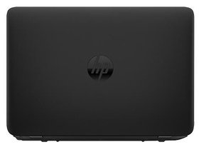  Hewlett Packard EliteBook 820 K9S47AW